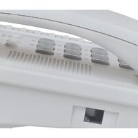 Проводной телефон Sanyo RA-S517W - Превью изображения №9 — Интернет-магазин ПроЗаказ