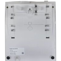 Проводной телефон Sanyo RA-S517W - Превью изображения №7 — Интернет-магазин ПроЗаказ