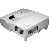 Проектор NEC UM361X - Превью изображения №7 — Интернет-магазин ПроЗаказ