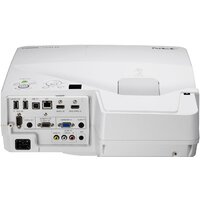Проектор NEC UM361X - Превью изображения №5 — Интернет-магазин ПроЗаказ