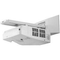 Проектор NEC UM361X - Превью изображения №6 — Интернет-магазин ПроЗаказ