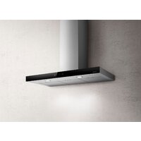 Кухонная вытяжка Elica Joy BLIX/A/60 PRF0104625A - Превью изображения №3 — Интернет-магазин ПроЗаказ