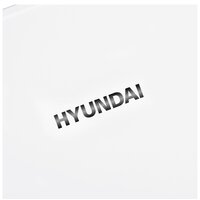 Холодильник Hyundai CT2551WT - Превью изображения №6 — Интернет-магазин ПроЗаказ