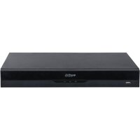 Сетевой видеорегистратор Dahua DHI-NVR5216-8P-EI - Превью изображения №2 — Интернет-магазин ПроЗаказ