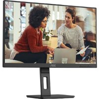 Монитор AOC U27E3UF - Превью изображения №5 — Интернет-магазин ПроЗаказ