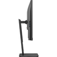 Монитор AOC U27E3UF - Превью изображения №8 — Интернет-магазин ПроЗаказ