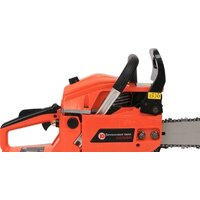 Бензопила Калибр БП-2600/18У - Превью изображения №4 — Интернет-магазин ПроЗаказ