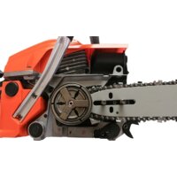 Бензопила Калибр БП-2600/18У - Превью изображения №7 — Интернет-магазин ПроЗаказ