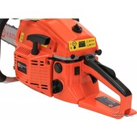 Бензопила Калибр БП-2600/18У - Превью изображения №6 — Интернет-магазин ПроЗаказ