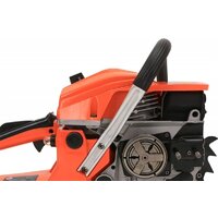 Бензопила Калибр БП-2600/18У - Превью изображения №8 — Интернет-магазин ПроЗаказ