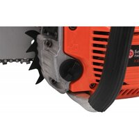 Бензопила Калибр БП-2600/18У - Превью изображения №3 — Интернет-магазин ПроЗаказ