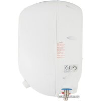 Накопительный электрический водонагреватель над мойкой Haier ES8V-Q1(R) - Превью изображения №2 — Интернет-магазин ПроЗаказ