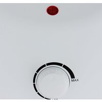 Накопительный электрический водонагреватель над мойкой Haier ES8V-Q1(R) - Превью изображения №3 — Интернет-магазин ПроЗаказ
