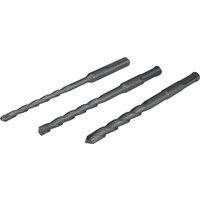 Перфоратор Profipower MKDHR-18V (с 1-им АКБ, кейс) - Превью изображения №11 — Интернет-магазин ПроЗаказ