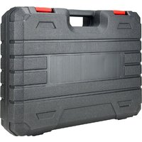 Перфоратор Profipower MKDHR-18V (с 1-им АКБ, кейс) - Превью изображения №17 — Интернет-магазин ПроЗаказ