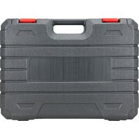 Перфоратор Profipower MKDHR-18V (с 1-им АКБ, кейс) - Превью изображения №16 — Интернет-магазин ПроЗаказ