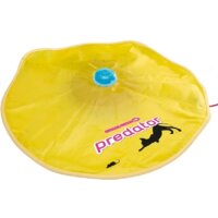 Игрушка для кошек Ferplast Predator 85083099 - Превью изображения №1 — Интернет-магазин ПроЗаказ