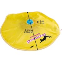 Игрушка для кошек Ferplast Predator 85083099 - Превью изображения №2 — Интернет-магазин ПроЗаказ