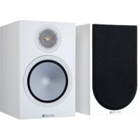 Monitor Audio Silver 100 7G (белый матовый)