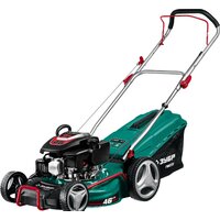 Зубр Мастер ГБ-460