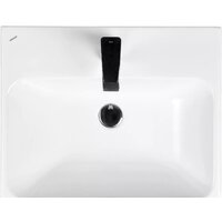  Акватон Тумба с умывальником Сканди 55 1A2517K0SD010+1WH501620 - Превью изображения №7 — Интернет-магазин ПроЗаказ