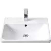  Акватон Тумба с умывальником Сканди 55 1A2517K0SD010+1WH501620 - Превью изображения №5 — Интернет-магазин ПроЗаказ