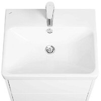  Акватон Тумба с умывальником Сканди 55 1A2517K0SD010+1WH501620 - Превью изображения №3 — Интернет-магазин ПроЗаказ