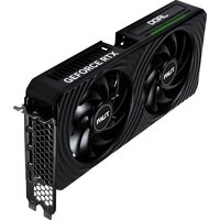 Palit GeForce RTX 5060 Dual NE75060019P1-GB2063D
