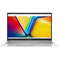 Ноутбук ASUS Vivobook 15 X1504VA-BQ4060 - Превью изображения №1 — Интернет-магазин ПроЗаказ