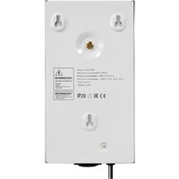 Стабилизатор напряжения Defender ASW 500D - Превью изображения №6 — Интернет-магазин ПроЗаказ