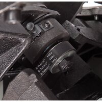 Распиловочный (циркулярный) станок Belmash (Белмаш) TS-250R S047D - Превью изображения №15 — Интернет-магазин ПроЗаказ