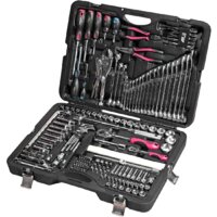 JTC H156C 156 предметов