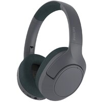 Philips TAH7508BK/97