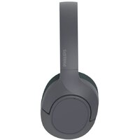 Наушники Philips TAH7508BK/97 - Превью изображения №4 — Интернет-магазин ПроЗаказ
