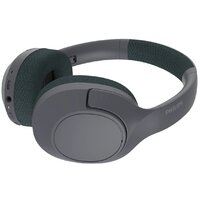 Наушники Philips TAH7508BK/97 - Превью изображения №2 — Интернет-магазин ПроЗаказ