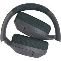 Наушники Philips TAH7508BK/97 - Превью изображения №3 — Интернет-магазин ПроЗаказ