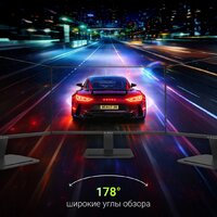 Монитор Digma Progress 24P403F - Превью изображения №9 — Интернет-магазин ПроЗаказ