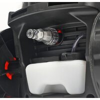 Мойка высокого давления Patriot GT 640 Imperial - Превью изображения №7 — Интернет-магазин ПроЗаказ