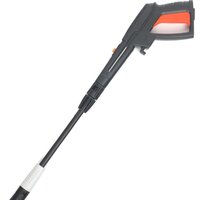 Мойка высокого давления Patriot GT 640 Imperial - Превью изображения №8 — Интернет-магазин ПроЗаказ