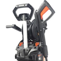 Мойка высокого давления Patriot GT 640 Imperial - Превью изображения №6 — Интернет-магазин ПроЗаказ