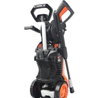 Мойка высокого давления Patriot GT 640 Imperial - Превью изображения №2 — Интернет-магазин ПроЗаказ