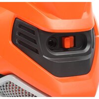 Мойка высокого давления Patriot GT 640 Imperial - Превью изображения №5 — Интернет-магазин ПроЗаказ