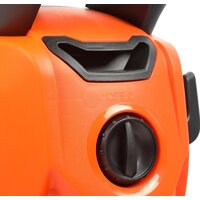 Мойка высокого давления Patriot GT 640 Imperial - Превью изображения №4 — Интернет-магазин ПроЗаказ