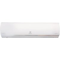 Кондиционер Electrolux Arctic_X Super DC Inverter EACS/I-12HAR_X/N3 - Превью изображения №2 — Интернет-магазин ПроЗаказ