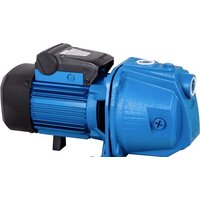 Самовсасывающий насос Aquario AJC-81 - Превью изображения №2 — Интернет-магазин ПроЗаказ