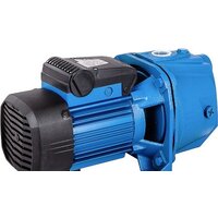 Самовсасывающий насос Aquario AJC-81 - Превью изображения №3 — Интернет-магазин ПроЗаказ