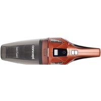 Пылесос Concept VP4360 - Превью изображения №4 — Интернет-магазин ПроЗаказ