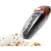 Пылесос Concept VP4360 - Превью изображения №8 — Интернет-магазин ПроЗаказ