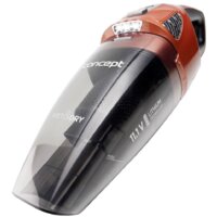 Пылесос Concept VP4360 - Превью изображения №7 — Интернет-магазин ПроЗаказ