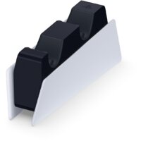 Зарядное устройство Sony DualSense Charging Station CFI-ZDS1 - Превью изображения №2 — Интернет-магазин ПроЗаказ